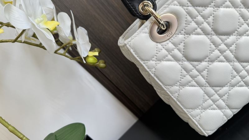chr1st1an D10r my lady bags